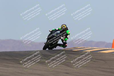 media/Apr-15-2022-Apex Assassins (Fri) [[9fb2e50610]]/Trackday Level 2/Session 2/Turns 9 and 10 Set 1/